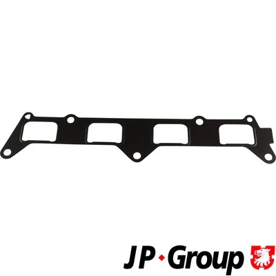 Gasket, intake manifold